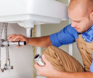 About Plumbers Pros Glen Lyn, VA